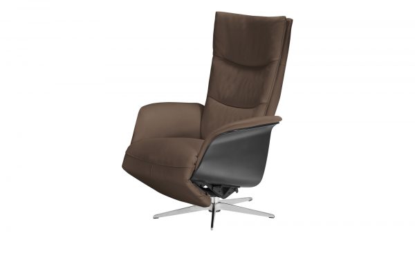 Relaxsessel Mika Relaxsessel Mika-Relaxsessel-braun Breite: 77 cm Höhe: 109 cm braun Relaxsessel Mika Relaxsessel Mika-Relaxsessel-braun Breite: 77 cm Höhe: 109 cm braun