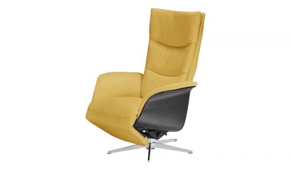 Relaxsessel Mika Relaxsessel Mika-Relaxsessel-gelb Breite: 77 cm Höhe: 109 cm gelb Relaxsessel Mika Relaxsessel Mika-Relaxsessel-gelb Breite: 77 cm Höhe: 109 cm gelb