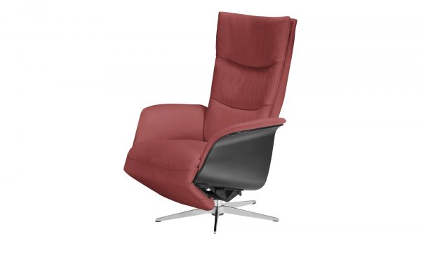 Relaxsessel Mika Relaxsessel Mika-Relaxsessel-rot Breite: 77 cm Höhe: 109 cm rot Relaxsessel Mika Relaxsessel Mika-Relaxsessel-rot Breite: 77 cm Höhe: 109 cm rot