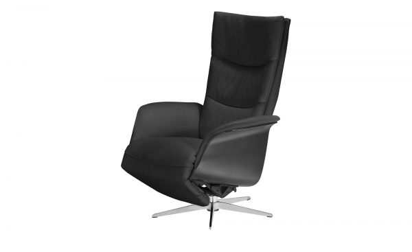 Relaxsessel Mika Relaxsessel Mika-Relaxsessel-schwarz Breite: 77 cm Höhe: 109 cm schwarz Relaxsessel Mika Relaxsessel Mika-Relaxsessel-schwarz Breite: 77 cm Höhe: 109 cm schwarz