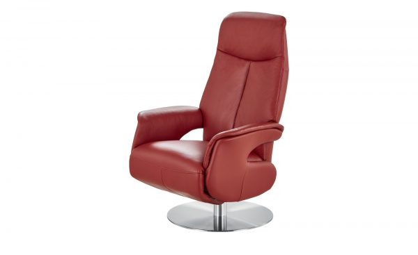 Relaxsessel Nils Relaxsessel Nils-Relaxsessel-rot Breite: 70 cm Höhe: 111 cm rot Relaxsessel Nils Relaxsessel Nils-Relaxsessel-rot Breite: 70 cm Höhe: 111 cm rot