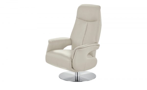 Relaxsessel Nils Relaxsessel Nils-Relaxsessel-creme Breite: 70 cm Höhe: 111 cm creme Relaxsessel Nils Relaxsessel Nils-Relaxsessel-creme Breite: 70 cm Höhe: 111 cm creme