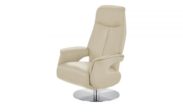 Relaxsessel Nils Relaxsessel Nils-Relaxsessel-beige Breite: 70 cm Höhe: 111 cm beige Relaxsessel Nils Relaxsessel Nils-Relaxsessel-beige Breite: 70 cm Höhe: 111 cm beige
