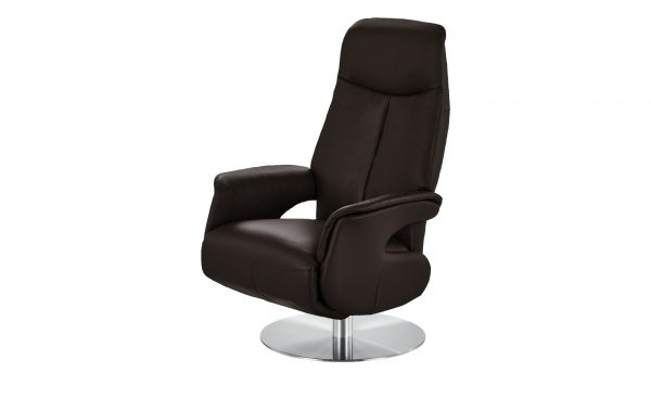 Relaxsessel Nils Relaxsessel Nils-Relaxsessel-braun Breite: 70 cm Höhe: 111 cm braun Relaxsessel Nils Relaxsessel Nils-Relaxsessel-braun Breite: 70 cm Höhe: 111 cm braun