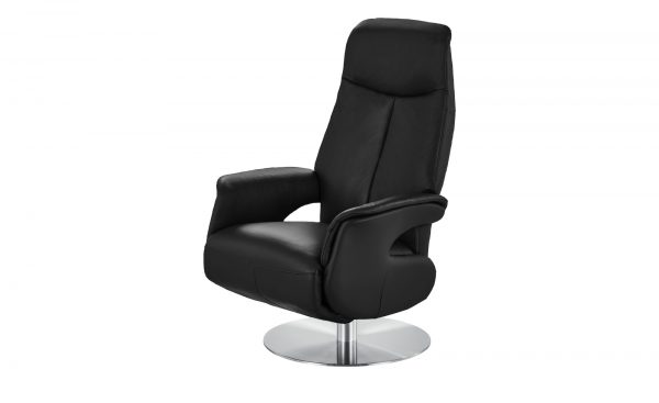 Relaxsessel Nils Relaxsessel Nils-Relaxsessel-schwarz Breite: 70 cm Höhe: 111 cm schwarz Relaxsessel Nils Relaxsessel Nils-Relaxsessel-schwarz Breite: 70 cm Höhe: 111 cm schwarz