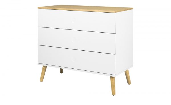 Roomers Kommode Scan Roomers Kommode Scan-Kommode-Roomers Breite: 90 cm Höhe: 79 cm Roomers Kommode Scan Roomers Kommode Scan-Kommode-Roomers Breite: 90 cm Höhe: 79 cm