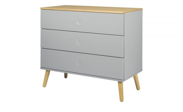 Roomers Kommode Scan Roomers Kommode Scan-Kommode-Roomers Breite: 90 cm Höhe: 79 cm Roomers Kommode Scan Roomers Kommode Scan-Kommode-Roomers Breite: 90 cm Höhe: 79 cm