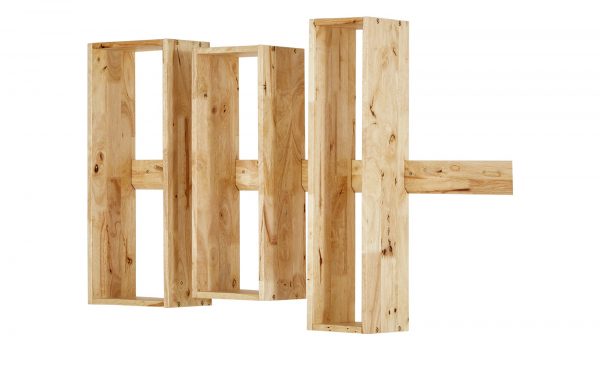 Roomers Wandregal 6-teilig Nate Roomers Wandregal 6-teilig Nate-Wandregal 6-teilig-Roomers-holzfarben Breite: Höhe: holzfarben Roomers Wandregal 6-teilig Nate Roomers Wandregal 6-teilig Nate-Wandregal 6-teilig-Roomers-holzfarben Breite: Höhe: holzfarben