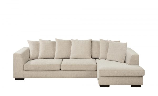 SOHO Beige Eckcouch Paulina SOHO Beige Eckcouch Paulina-Beige Eckcouch-SOHO-beige Breite: Höhe: beige SOHO Beige Eckcouch Paulina SOHO Beige Eckcouch Paulina-Beige Eckcouch-SOHO-beige Breite: Höhe: beige