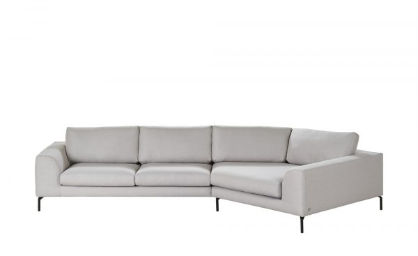 SOHO Ecksofa Jara Day SOHO Ecksofa Jara Day-Ecksofa-SOHO-grau Breite: Höhe: 80 cm grau SOHO Ecksofa Jara Day SOHO Ecksofa Jara Day-Ecksofa-SOHO-grau Breite: Höhe: 80 cm grau
