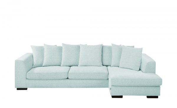 SOHO Ecksofa Paulina SOHO Ecksofa Paulina-Ecksofa-SOHO-türkis/petrol Breite: Höhe: 80 cm türkis/petrol SOHO Ecksofa Paulina SOHO Ecksofa Paulina-Ecksofa-SOHO-türkis/petrol Breite: Höhe: 80 cm türkis/petrol