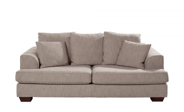 SOHO Loungesofa Franka SOHO Loungesofa Franka-Loungesofa-SOHO-beige Breite: 199 cm Höhe: 87 cm beige SOHO Loungesofa Franka SOHO Loungesofa Franka-Loungesofa-SOHO-beige Breite: 199 cm Höhe: 87 cm beige