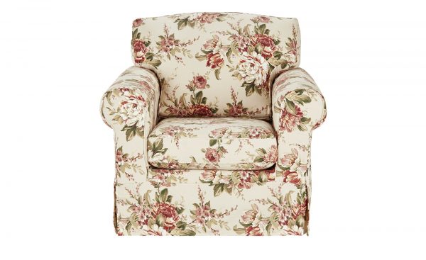 SOHO Sessel mit Husse Chaneel SOHO Sessel mit Husse Chaneel-Sessel mit Husse-SOHO-mehrfarbig Breite: 99 cm Höhe: 94 cm mehrfarbig SOHO Sessel mit Husse Chaneel SOHO Sessel mit Husse Chaneel-Sessel mit Husse-SOHO-mehrfarbig Breite: 99 cm Höhe: 94 cm mehrfarbig