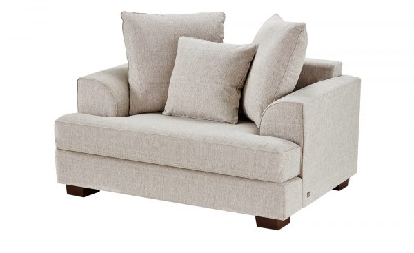 SOHO Sofa Franka SOHO Sofa Franka-Sofa-SOHO Breite: 136 cm Höhe: 87 cm SOHO Sofa Franka SOHO Sofa Franka-Sofa-SOHO Breite: 136 cm Höhe: 87 cm