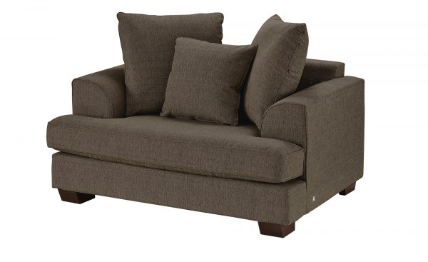 SOHO Sofa Franka SOHO Sofa Franka-Sofa-SOHO Breite: 136 cm Höhe: 87 cm SOHO Sofa Franka SOHO Sofa Franka-Sofa-SOHO Breite: 136 cm Höhe: 87 cm