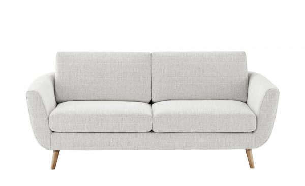 SOHO Sofa Smile Day SOHO Sofa Smile Day-Sofa-SOHO-weiß Breite: 197 cm Höhe: 78 cm weiß SOHO Sofa Smile Day SOHO Sofa Smile Day-Sofa-SOHO-weiß Breite: 197 cm Höhe: 78 cm weiß