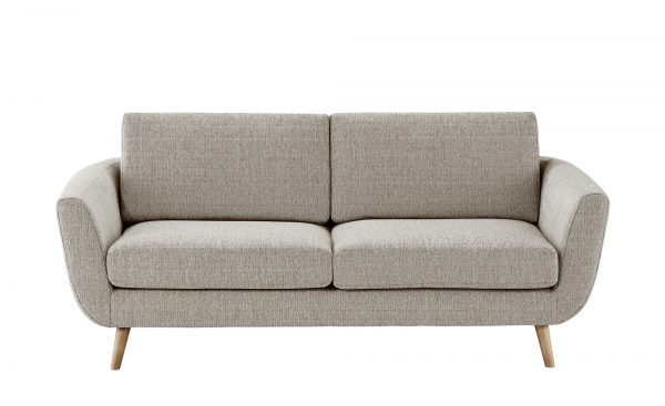 SOHO Sofa Smile Day SOHO Sofa Smile Day-Sofa-SOHO-beige Breite: 197 cm Höhe: 78 cm beige SOHO Sofa Smile Day SOHO Sofa Smile Day-Sofa-SOHO-beige Breite: 197 cm Höhe: 78 cm beige