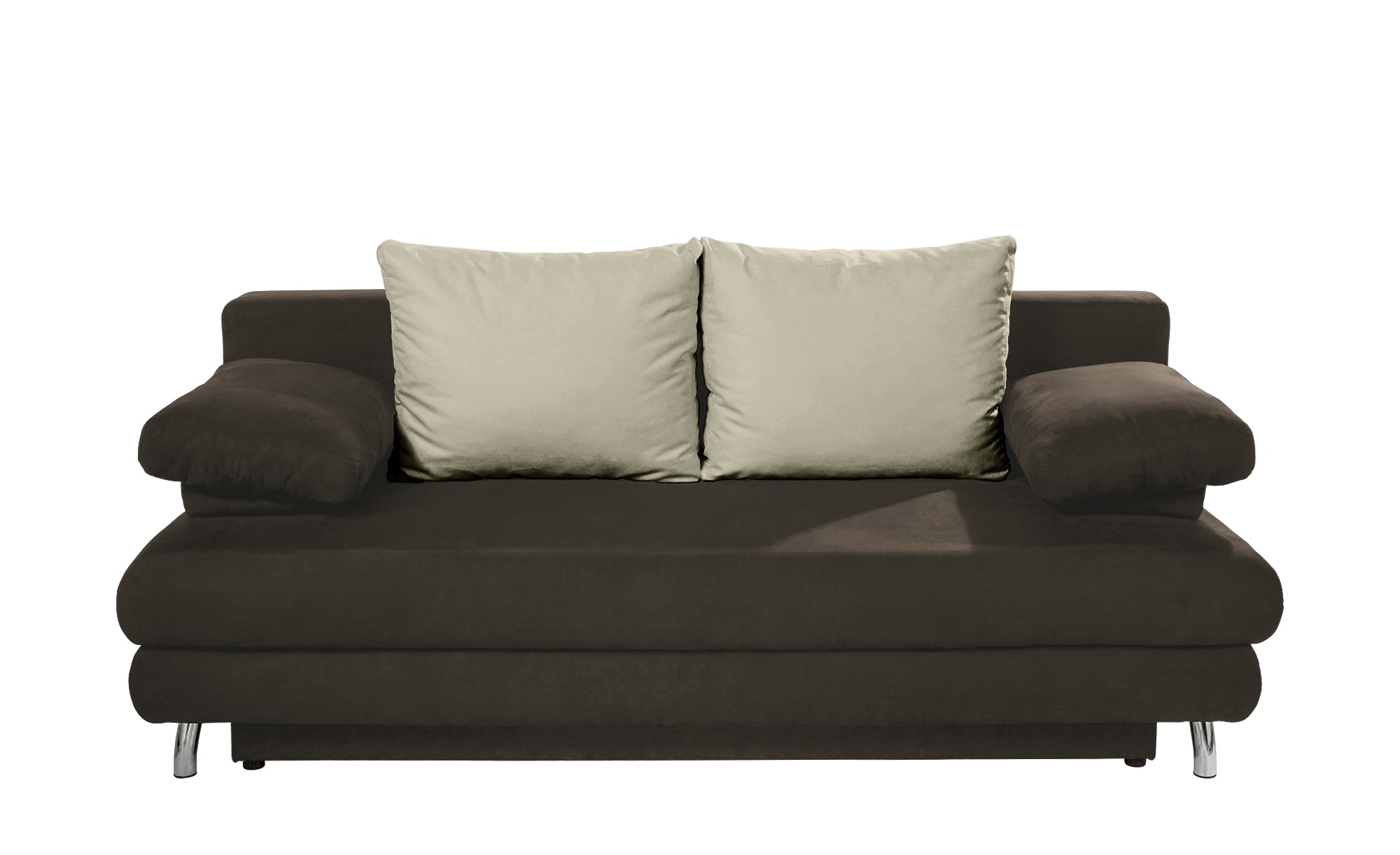 Download Bettsofa Zweisitzer PNG