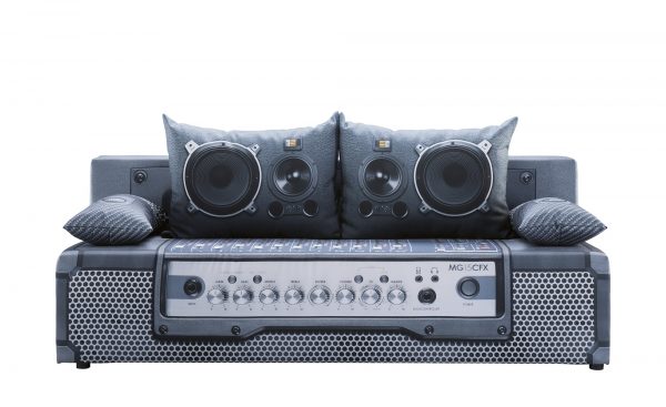 Schlafsofa Denny Premium Schlafsofa Denny Premium-Schlafsofa-grau Breite: 91 cm Höhe: 88 cm grau Schlafsofa Denny Premium Schlafsofa Denny Premium-Schlafsofa-grau Breite: 91 cm Höhe: 88 cm grau