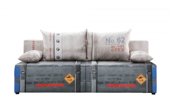Schlafsofa Denny Premium Schlafsofa Denny Premium-Schlafsofa-mehrfarbig Breite: 91 cm Höhe: 88 cm mehrfarbig Schlafsofa Denny Premium Schlafsofa Denny Premium-Schlafsofa-mehrfarbig Breite: 91 cm Höhe: 88 cm mehrfarbig