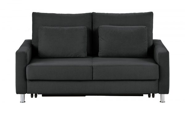 Schlafsofa Fürth Schlafsofa Fürth-Schlafsofa-grau Breite: 186 cm Höhe: 90 cm grau Schlafsofa Fürth Schlafsofa Fürth-Schlafsofa-grau Breite: 186 cm Höhe: 90 cm grau