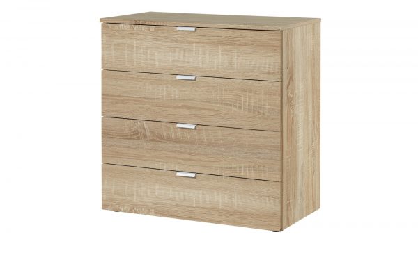 Schubkastenkommode Dreamer Schubkastenkommode Dreamer-Schubkastenkommode-holzfarben Breite: 80 cm Höhe: 80 cm holzfarben Schubkastenkommode Dreamer Schubkastenkommode Dreamer-Schubkastenkommode-holzfarben Breite: 80 cm Höhe: 80 cm holzfarben