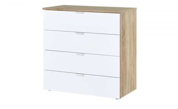Schubkastenkommode Dreamer Schubkastenkommode Dreamer-Schubkastenkommode-holzfarben Breite: 80 cm Höhe: 80 cm holzfarben Schubkastenkommode Dreamer Schubkastenkommode Dreamer-Schubkastenkommode-holzfarben Breite: 80 cm Höhe: 80 cm holzfarben