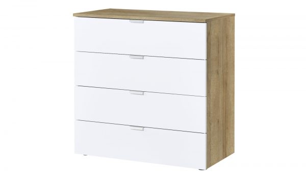 Schubkastenkommode Dreamer Schubkastenkommode Dreamer-Schubkastenkommode Breite: 80 cm Höhe: 80 cm Schubkastenkommode Dreamer Schubkastenkommode Dreamer-Schubkastenkommode Breite: 80 cm Höhe: 80 cm