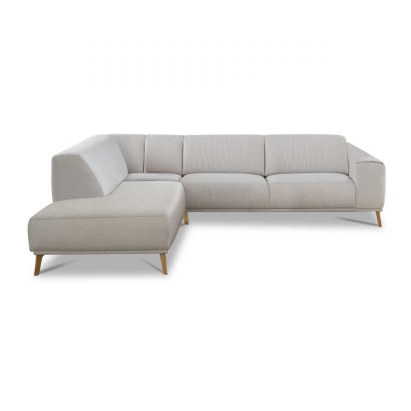 Schöner Wohnen Ecksofa Neo Schöner Wohnen Ecksofa Neo