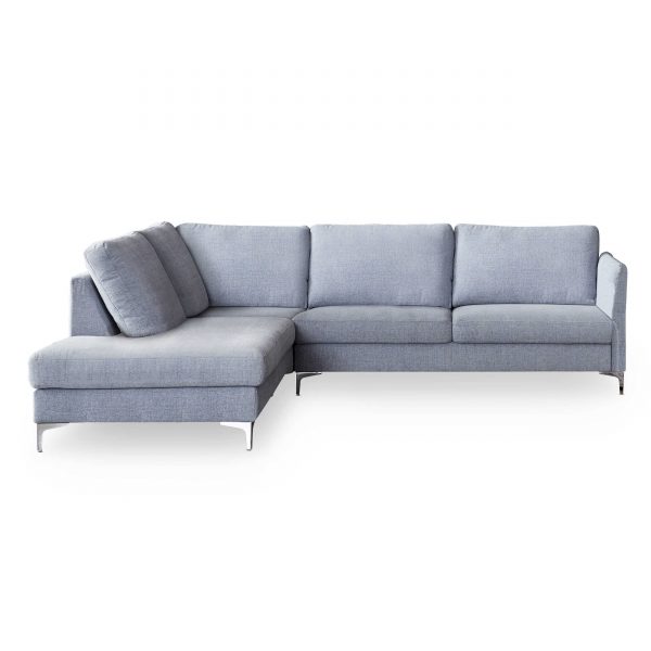 Schöner Wohnen Ecksofa Timeless Schöner Wohnen Ecksofa Timeless