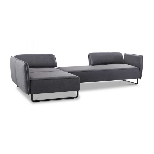 Schöner Wohnen Ecksofa Vision Schöner Wohnen Ecksofa Vision