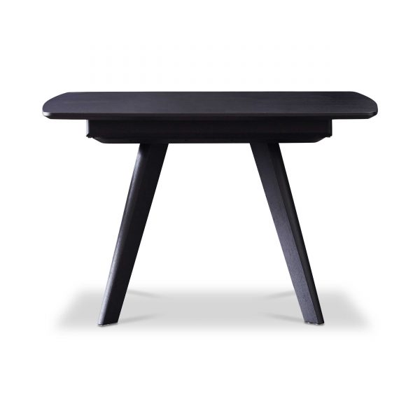 Schöner Wohnen Esstisch mit Auszug Extend S327 120/185 cm Schöner Wohnen Esstisch mit Auszug Extend S327 120/185 cm