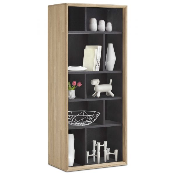 Schöner Wohnen Regal Craft 6044 Schöner Wohnen Regal Craft 6044