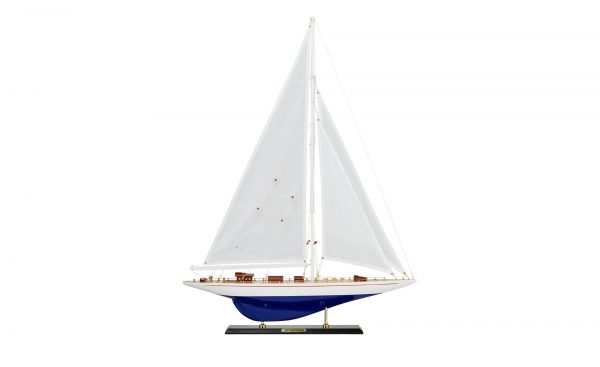 Segelboot-Modell Nautic Segelboot-Modell Nautic-Segelboot-Modell-holzfarben-Holz Breite: 68 cm Höhe: 89 cm holzfarben Segelboot-Modell Nautic Segelboot-Modell Nautic-Segelboot-Modell-holzfarben-Holz Breite: 68 cm Höhe: 89 cm holzfarben