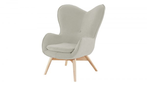 Sessel Maxi Sessel Maxi-Sessel-creme Breite: 86 cm Höhe: 100 cm creme Sessel Maxi Sessel Maxi-Sessel-creme Breite: 86 cm Höhe: 100 cm creme