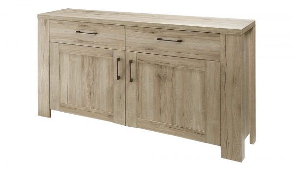 Sideboard 127 cm breit Lillesol Sideboard 127 cm breit Lillesol-Sideboard 127 cm breit-holzfarben Breite: 127 cm Höhe: 89 cm holzfarben Sideboard 127 cm breit Lillesol Sideboard 127 cm breit Lillesol-Sideboard 127 cm breit-holzfarben Breite: 127 cm Höhe: 89 cm holzfarben