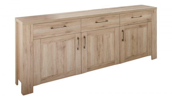 Sideboard 181 cm breit Lillesol Sideboard 181 cm breit Lillesol-Sideboard 181 cm breit-holzfarben Breite: 181 cm Höhe: 89 cm holzfarben Sideboard 181 cm breit Lillesol Sideboard 181 cm breit Lillesol-Sideboard 181 cm breit-holzfarben Breite: 181 cm Höhe: 89 cm holzfarben