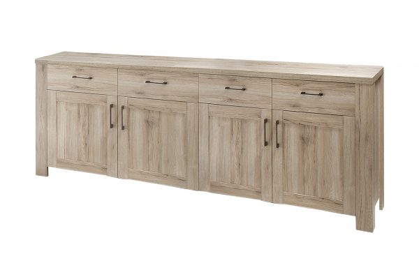 Sideboard 234 cm breit Lillesol Sideboard 234 cm breit Lillesol-Sideboard 234 cm breit-holzfarben Breite: 234 cm Höhe: 89 cm holzfarben Sideboard 234 cm breit Lillesol Sideboard 234 cm breit Lillesol-Sideboard 234 cm breit-holzfarben Breite: 234 cm Höhe: 89 cm holzfarben