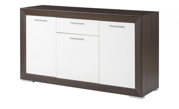 Sideboard Fiesta Sideboard Fiesta-Sideboard-holzfarben Breite: 150 cm Höhe: 87 cm holzfarben Sideboard Fiesta Sideboard Fiesta-Sideboard-holzfarben Breite: 150 cm Höhe: 87 cm holzfarben