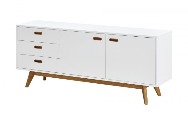 Sideboard Jesper Sideboard Jesper-Sideboard-mehrfarbig Breite: 170 cm Höhe: 72 cm mehrfarbig Sideboard Jesper Sideboard Jesper-Sideboard-mehrfarbig Breite: 170 cm Höhe: 72 cm mehrfarbig