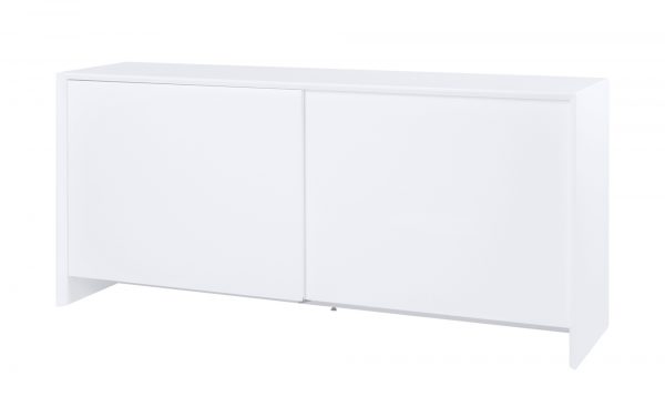 Sideboard Leif Sideboard Leif-Sideboard-weiß Breite: 173 cm Höhe: 80 cm weiß Sideboard Leif Sideboard Leif-Sideboard-weiß Breite: 173 cm Höhe: 80 cm weiß