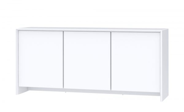 Sideboard Leif Sideboard Leif-Sideboard Breite: 173 cm Höhe: 80 cm Sideboard Leif Sideboard Leif-Sideboard Breite: 173 cm Höhe: 80 cm