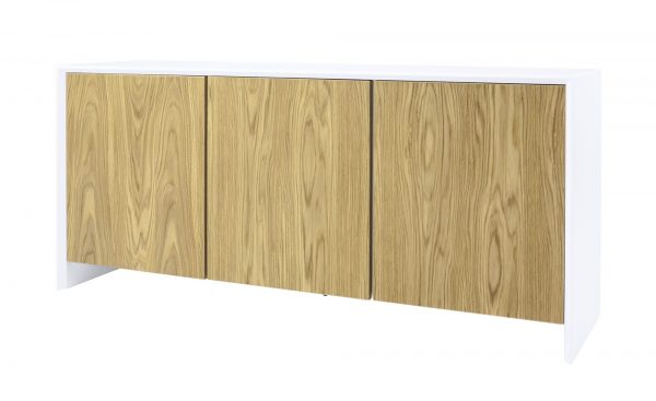 Sideboard Leif Sideboard Leif-Sideboard Breite: 173 cm Höhe: 80 cm Sideboard Leif Sideboard Leif-Sideboard Breite: 173 cm Höhe: 80 cm