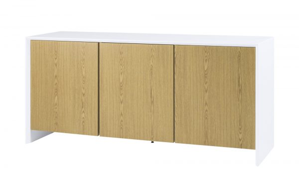Sideboard Leif Sideboard Leif-Sideboard Breite: 173 cm Höhe: 80 cm Sideboard Leif Sideboard Leif-Sideboard Breite: 173 cm Höhe: 80 cm