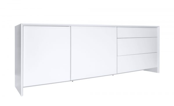 Sideboard Leif Sideboard Leif-Sideboard Breite: 220 cm Höhe: 80 cm Sideboard Leif Sideboard Leif-Sideboard Breite: 220 cm Höhe: 80 cm