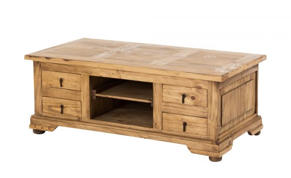 Sideboard Massivholz Pinie hell Mexicana Sideboard Massivholz Pinie hell Mexicana-Sideboard Massivholz Pinie hell-holzfarben Breite: 130 cm Höhe: 46 cm holzfarben Sideboard Massivholz Pinie hell Mexicana Sideboard Massivholz Pinie hell Mexicana-Sideboard Massivholz Pinie hell-holzfarben Breite: 130 cm Höhe: 46 cm holzfarben