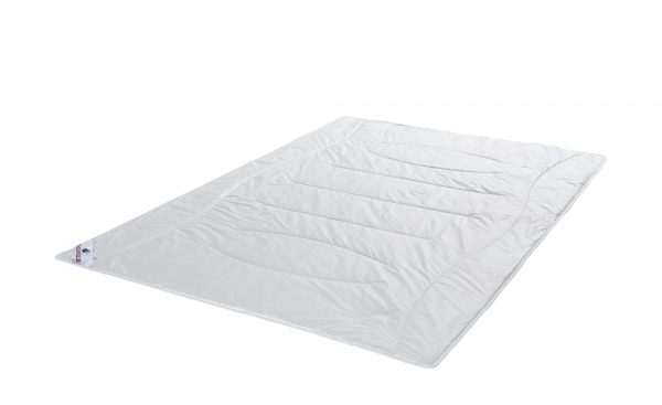 Sommer-Steppbett Schurwolle Sommer-Steppbett Schurwolle-Sommer-Steppbett-weiß Breite: 135 cm Höhe: weiß Sommer-Steppbett Schurwolle Sommer-Steppbett Schurwolle-Sommer-Steppbett-weiß Breite: 135 cm Höhe: weiß