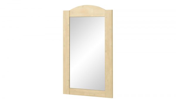 Spiegel Brixen Spiegel Brixen-Spiegel-holzfarben Breite: 57 cm Höhe: 98 cm holzfarben Spiegel Brixen Spiegel Brixen-Spiegel-holzfarben Breite: 57 cm Höhe: 98 cm holzfarben