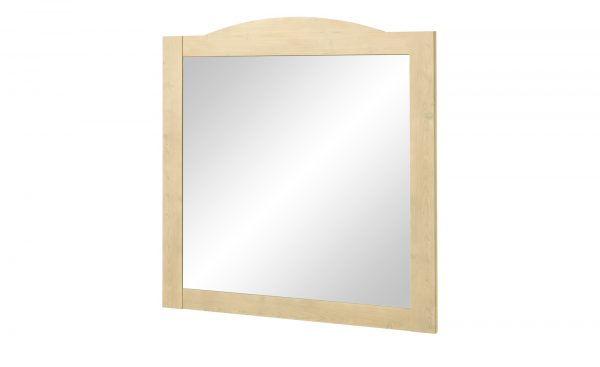 Spiegel Brixen Spiegel Brixen-Spiegel-holzfarben Breite: 96 cm Höhe: 98 cm holzfarben Spiegel Brixen Spiegel Brixen-Spiegel-holzfarben Breite: 96 cm Höhe: 98 cm holzfarben