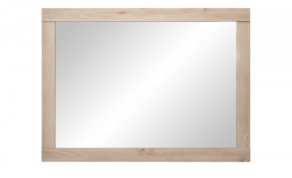 Spiegel Edelbuche Nachbildung Porto Spiegel Edelbuche Nachbildung Porto-Spiegel Edelbuche Nachbildung-holzfarben Breite: 92 cm Höhe: 68 cm holzfarben Spiegel Edelbuche Nachbildung Porto Spiegel Edelbuche Nachbildung Porto-Spiegel Edelbuche Nachbildung-holzfarben Breite: 92 cm Höhe: 68 cm holzfarben
